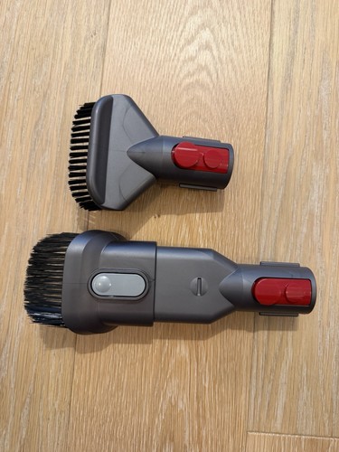 Dyson combination stubborn - dyson, &
