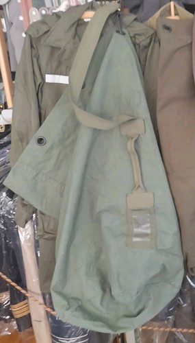 Seesack org army bundeswehr - seesack,