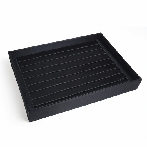 Schmuck display tablett - schmuck,