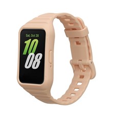 Sportarmband für Samsung