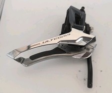 Shimano Ultegra FD-R8000