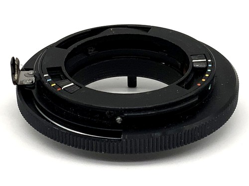 Objektivadapter lens - ma/z,