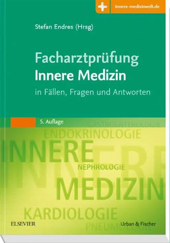 Facharztprüfung innere - facharztprüfung,