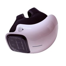 Knie Wärme Massage Knee Massager Laser-Vibration-Infrarot USB-C