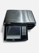Avery berkel 100 - berkel, xm-100