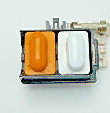 🎇MIELE Waschmaschine