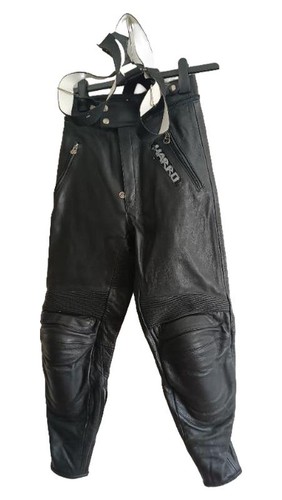 Harro damen lederhose - damen,
