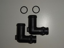 Eberspächer Standheizung