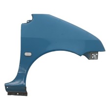 Kotflügel Vorne Rechts -