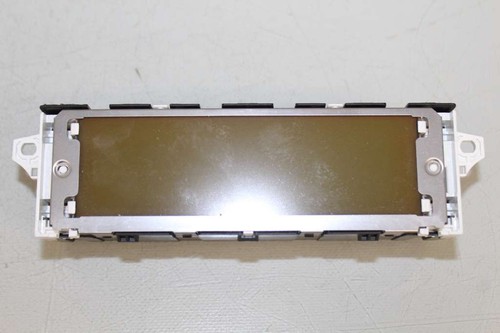 Bordcomputer 659358 - 659358,