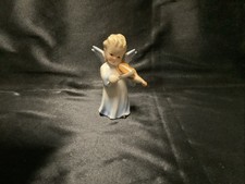 Hummel Engelchen Figur