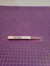 METCAL STTC-136P Lötspitze