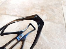 SPECIALIZED water bottle cage