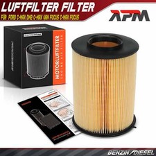 Luftfilter Filter für Ford