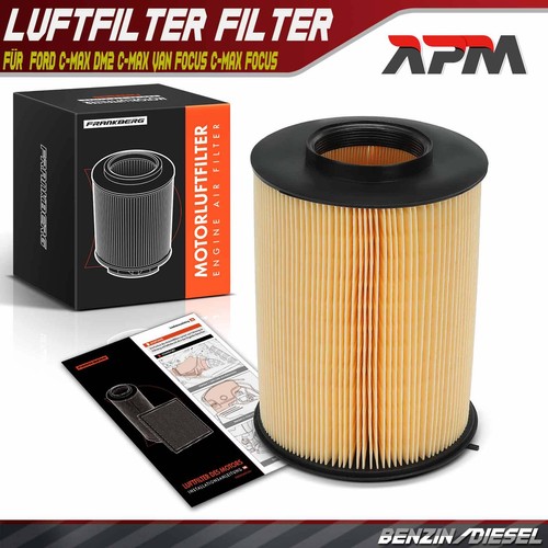 Luftfilter filter für ford - luftfilter,