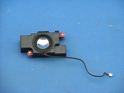 Lautsprecher medion md95300 - lautsprecher,
