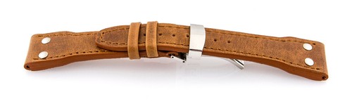 Uhrenarmbänder flieger - uhrenarmbänder,