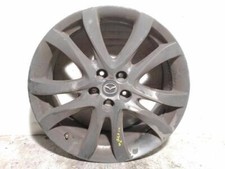 9965087590 felge für MAZDA 6 SEDAN (GJ GL) 2.2 D (GJ2FP) 2012 5316097