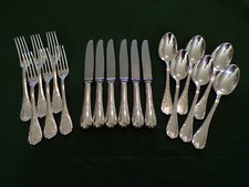 Christofle Modell MARLY