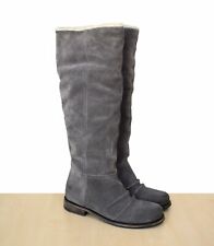 klasse Bronx Winterstiefel Gr