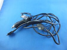 Kfz Ladekabel mit TMC Empfänger ohne Halter für Navi Gerät Garmin Gtm 21 PKW LKW