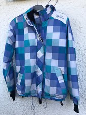 BRUNOTTI modische Outdoorjacke