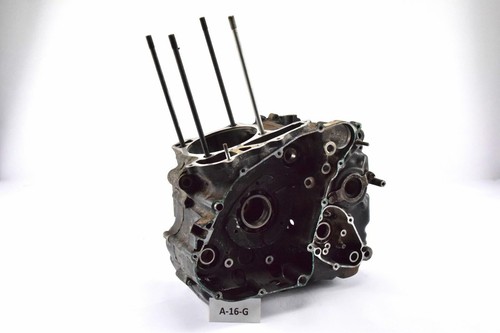 Suzuki 800 sr43b bj - dr,