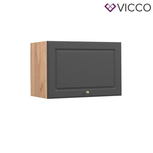 Hängeschrank küchenschrank - hängeschrank,