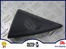 92579 Abdeckung Hochtöner