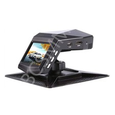 Car Dash Cam DVR Night Vision
