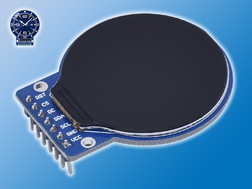 Tft lcd farb - lcd,