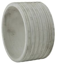 PSI Mauerhülse PipeX FZH DN100 Länge. 300mm