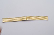 EBEL CLASSIC WAVE DAMEN