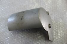 Verkleidung Abdeckung Anlasser Motor Honda Shadow VT 125 C JC29 99-00 # R5300