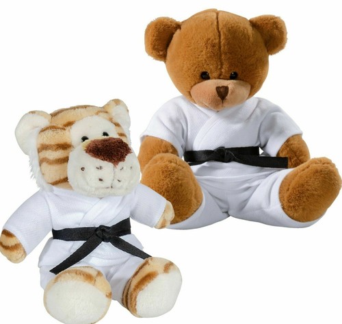 Plüschtier stofftier teddy - plüschtier,