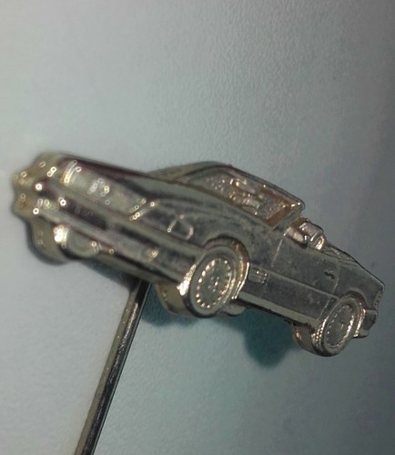 Mercedes benz daimler - mercedes,