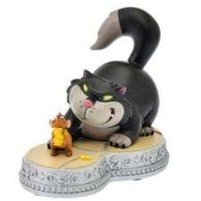 Disney Store Japan Story