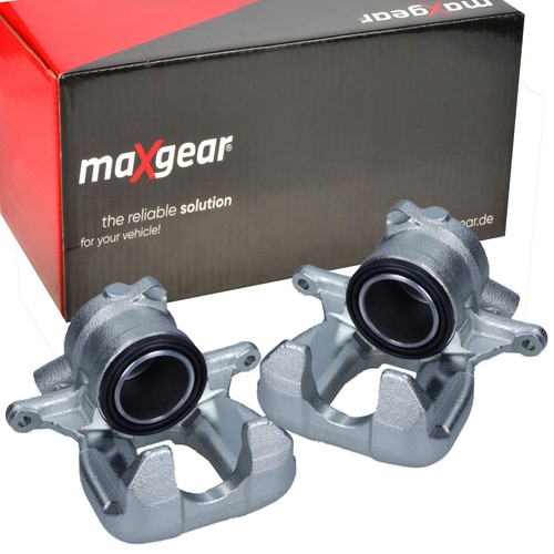 Maxgear bremssattel vorne - 2x,