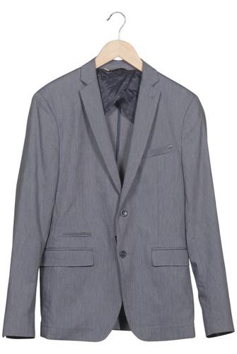 Zara sakko herren business - sakko,