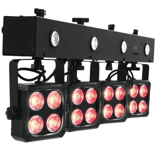 Eurolite led kls - led, kls-180