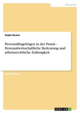 Ralph Becker |