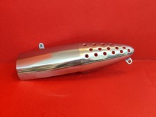 HONDA FX650 Vigor SLR650 RD09