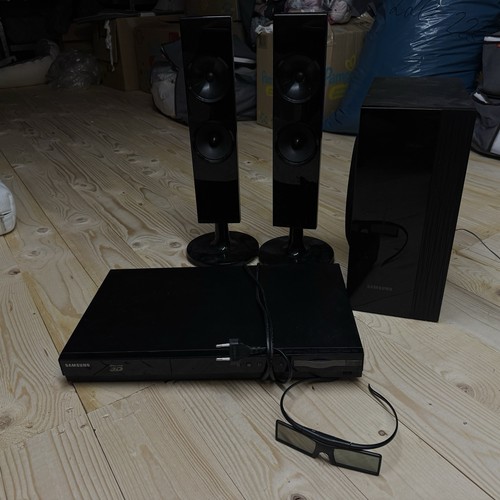 Samsung blu ray - samsung, blu-ray