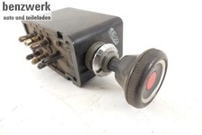 Mercedes W108 W115 W111 W113