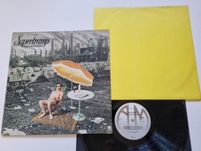 Supertramp crisis what - supertramp, crisis?
