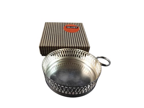 Vintage quist sekt - vintage,