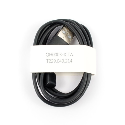 Genuine watch charger for - watch,