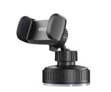 Handyhalterung Auto mit