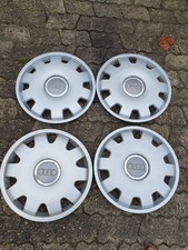 Radkappen Audi 16 zoll