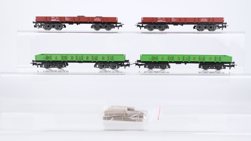 Märklin konvolut - märklin, h0